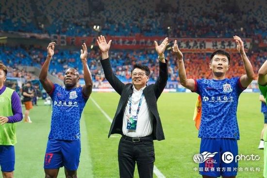 夜无疆辰东txt笔趣阁